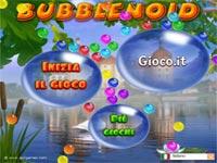 Bubblenoid