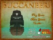 Buccaneer Bucanieri