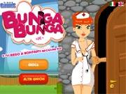 Bunga Bunga