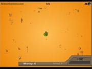 Bunker