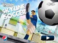 Calciatori All Orizzonte