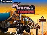 Camion Dell Acqua