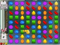 Candy Crush