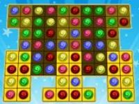 Candy Matcher Deluxe