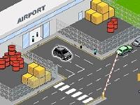Car Seek