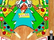 Card King Pinball