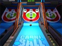 Carniball