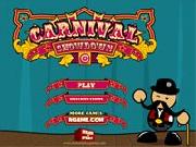 Carnival Showdown