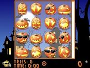 Cerca La Zucca