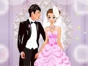 Church Wedding