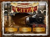 Citta Antiche