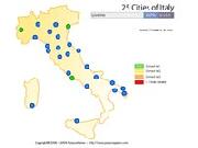 Citta Italiane