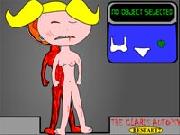 Claris Autopsy