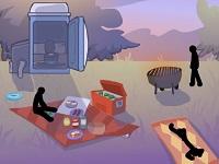 Click Death Park