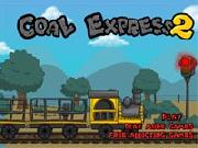 Coal Express 2