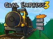 Coal Express 3