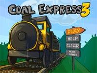 Coal Express 3