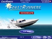 Coast Runners