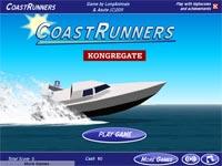 Coast Runners