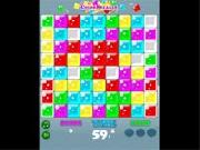 Color Breaker