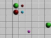 Color Lines