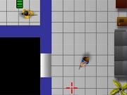 Combattimento In Citta