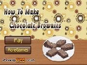 Come Cucinare Biscotti Al Cioccolato