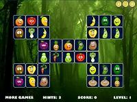 Connect Puzzles
