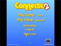 Connecto 2