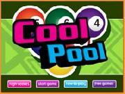 Cool Pool