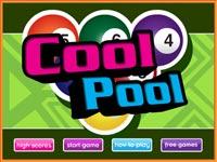 Cool Pool