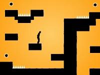 Corridore Invisibile