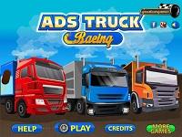 Corse E Distruzioni Di Camion