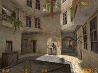 Counter Strike