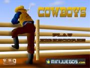 Cowboys