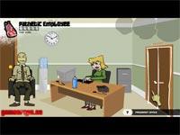 Cubikill 2
