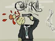 Cubikill