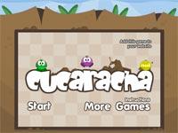 Cucaracha