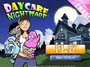 Daycare Nightmare