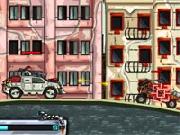 Dead Paradise 2