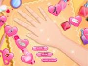 Decora Le Braccia
