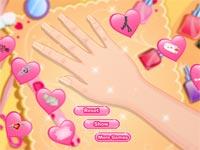 Decora Le Braccia