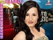 Demi Che Bella