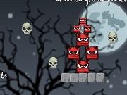 Demon Destroyer 2