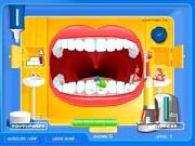 Dentista Online