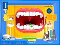 Dentista Online