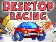 Desktop Racing