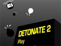 Detonate 2