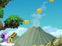 Dino Blitz
