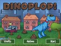 Dinoplop